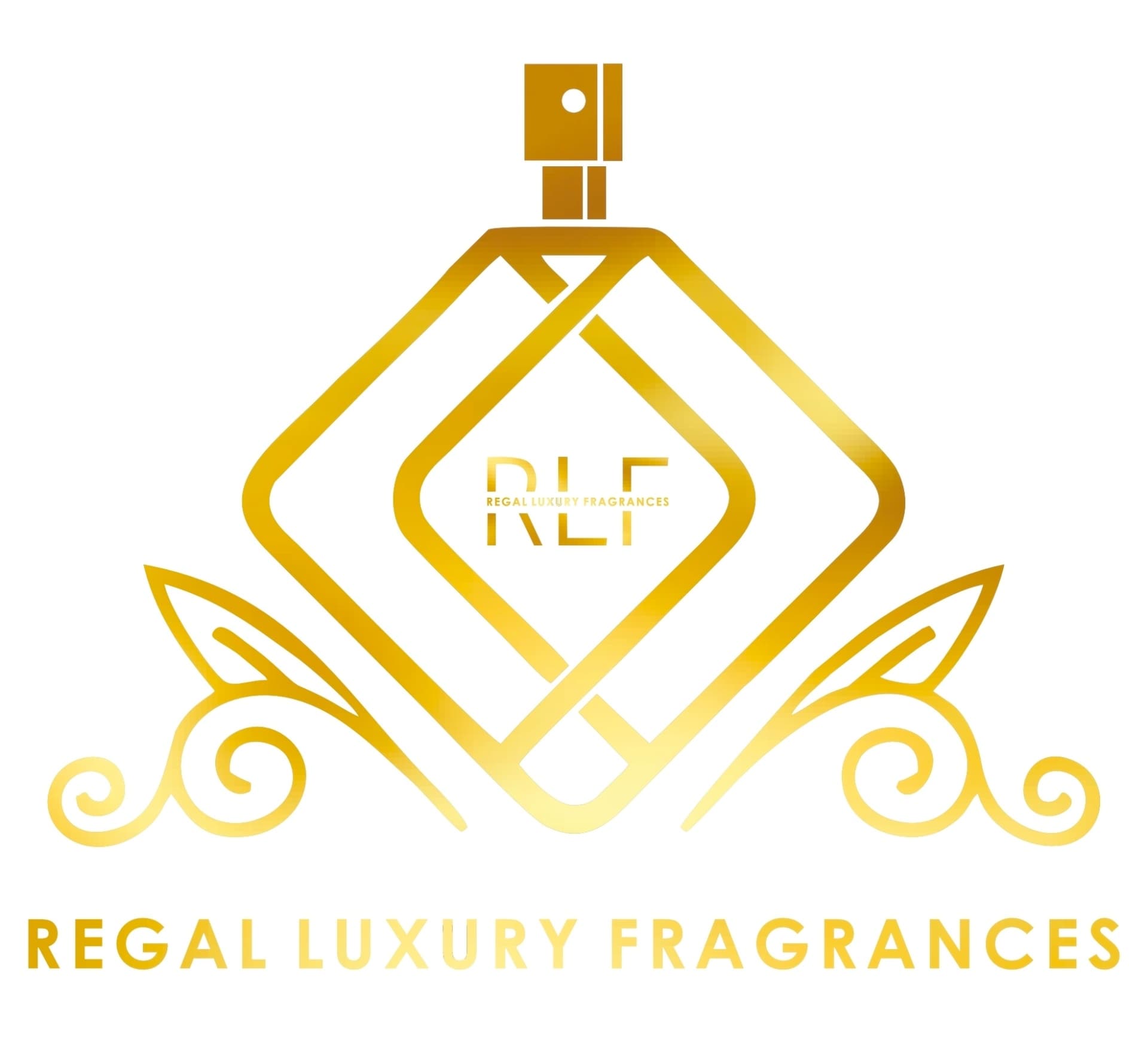 rlf luxury fragrances